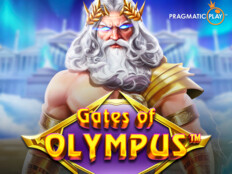 Mobil casino free spins. Oyun gelişim alanları.2